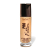Technic Cosmetics - Base de maquillage Pro Filter Multi Use Complexion Enhancer - Medium Cool