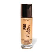 Technic Cosmetics - Base de maquillage Pro Filter Multi Use Complexion Enhancer - Medium Cool