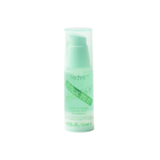 Technic Cosmetics - Base de maquillage Stick to it - Green