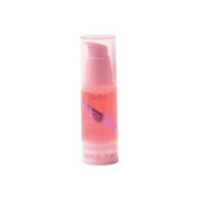 Technic Cosmetics - Base de maquillage Stick to it - Pink