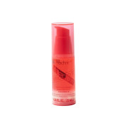 Technic Cosmetics - Base de maquillage Stick to it - Red