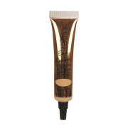 Technic Cosmetics - Base de fard à paupières Eye Canvas - Medium