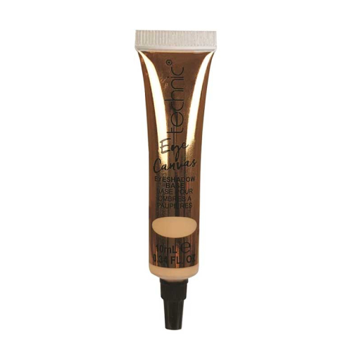 Technic Cosmetics - Base de fard à paupières Eye Canvas - Medium