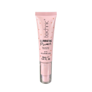 Technic Cosmetics - Base éclaircissante à l'acide hyaluronique