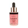 Technic Cosmetics - Primer éclairant Enchanting Elixir