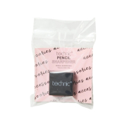 Technic Cosmetics - Taille-crayon