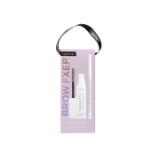 Technic Cosmetics - Set de sourcils Brow Fxer Stocking Filler
