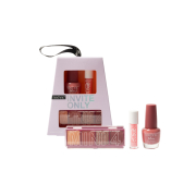 Technic Cosmetics - Set de maquillage Invite Only