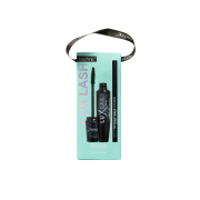Technic Cosmetics - Set de yeux Lux Lash Stocking Filler