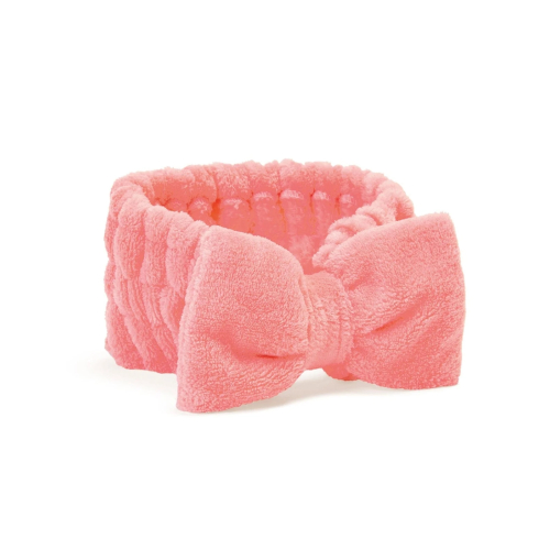 Technic Cosmetics - Ensemble bandeau + bracelets Everyday Care