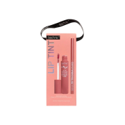 Technic Cosmetics - Set labial Lip Tint Stocking Filler