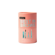 Technic Cosmetics - Set pour sourcils Best in Brows