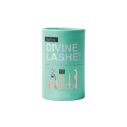 Technic Cosmetics - Set de cils Divine Lashes