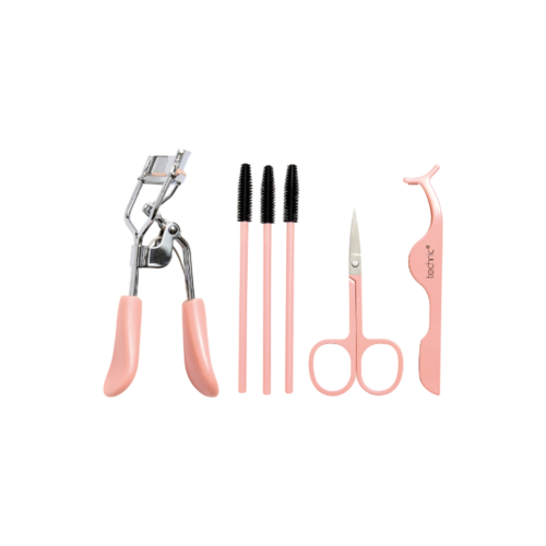 Technic Cosmetics - Set de cils Divine Lashes