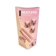 Technic Cosmetics - Coffret Boucles Heatless Curls