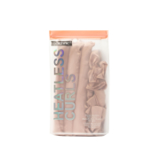 Technic Cosmetics - Set pour boucles Heatless Curls