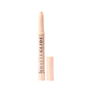 Technic Cosmetics - Stick fard à paupières Matte Glide - Blondie