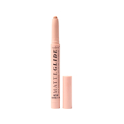 Technic Cosmetics - Stick fard à paupières Matte Glide - Caramel