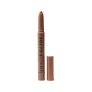 Technic Cosmetics - Stick fard à paupières Matte Glide - Mocha