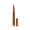 Technic Cosmetics  - Bâton d'ombre Shimmer Glide - Bronze Age