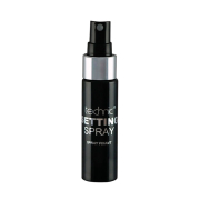 Technic Cosmetics - Spray de fixation
