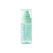Technic Cosmetics - Spray fixateur de maquillage Spritz N’ Fix