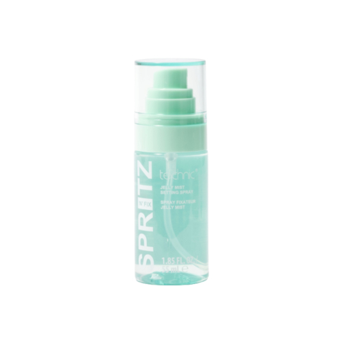 Technic Cosmetics - Spray fixateur de maquillage Spritz N’ Fix