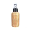 Technic Cosmetics - Spray fixateur illuminateur Magic Mist - 24K Gold