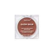 Technic Cosmetics - *Sundrenched* - Crème illuminateur Glow Balm - Bronzed Beauty