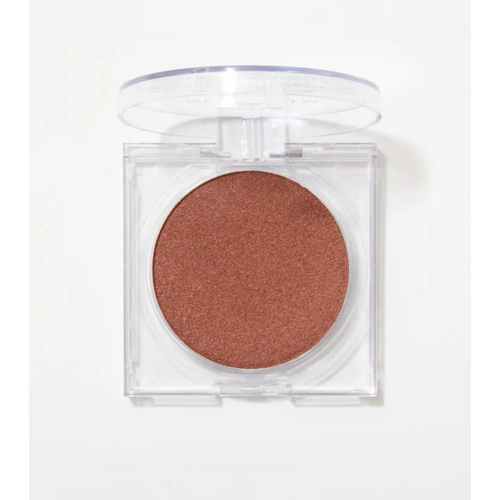 Technic Cosmetics - *Sundrenched* - Crème illuminateur Glow Balm - Bronzed Beauty