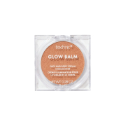 Technic Cosmetics - *Sundrenched* - Crème illuminateur Glow Balm - Golden Sands