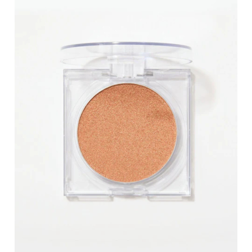 Technic Cosmetics - *Sundrenched* - Crème illuminateur Glow Balm - Golden Sands