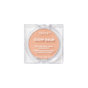 Technic Cosmetics - *Sundrenched* - Crème illuminateur Glow Balm - Sun Beam