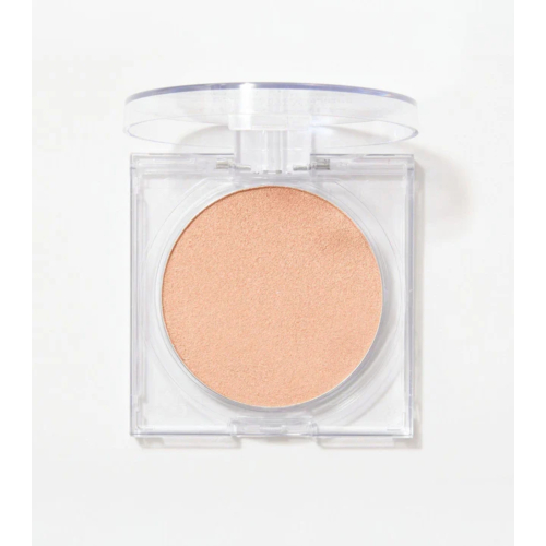 Technic Cosmetics - *Sundrenched* - Crème illuminateur Glow Balm - Sun Beam