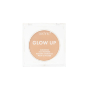 Technic Cosmetics - *Sundrenched* - Poudre lumineuse pour le visage Glow Up - Medium