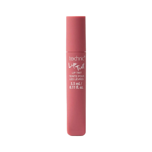 Technic Cosmetics - Teinte pour les lèvres Once Bitten - Twice Shy