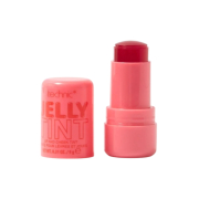 Technic Cosmetics - Teinture pour les lèvres et les joues Jelly Tint - Peach Fizz