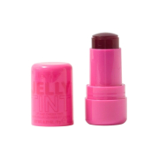 Technic Cosmetics - Teinture pour les lèvres et les joues Jelly Tint - Pink Burst