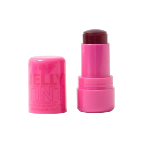 Technic Cosmetics - Teinture pour les lèvres et les joues Jelly Tint - Pink Burst