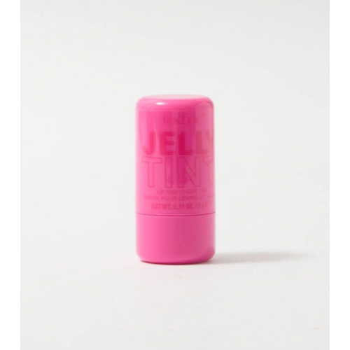 Technic Cosmetics - Teinture pour les lèvres et les joues Jelly Tint - Pink Burst