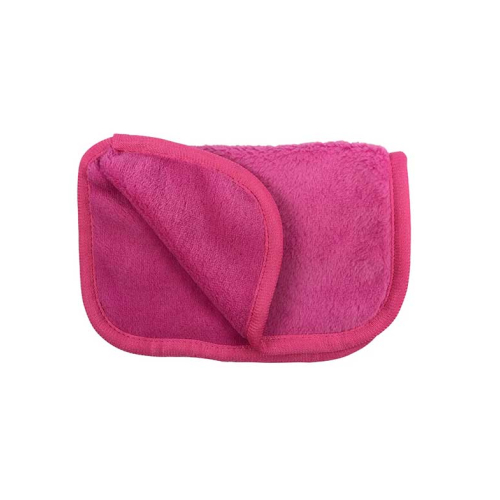 Technic Cosmetics - Serviette démaquillante Remover Cloth