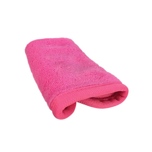 Technic Cosmetics - Serviette démaquillante Remover Cloth
