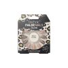 Technic Cosmetics - Faux ongles False Nails Stiletto - Wild Thing