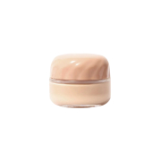 Technic Cosmetics - *Whipped* - Fond de teint mat - Beige