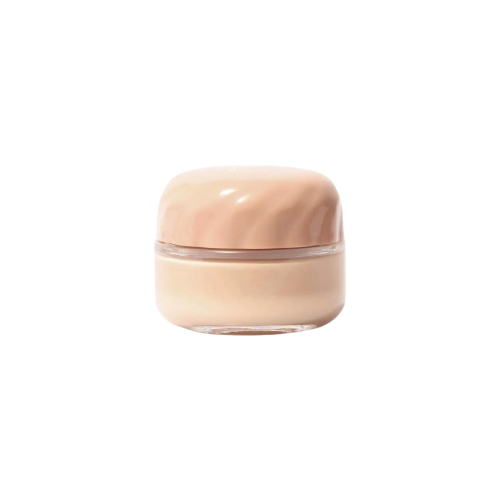 Technic Cosmetics - *Whipped* - Fond de teint mat - Beige
