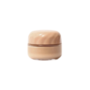 Technic Cosmetics - *Whipped* - Fond de teint mat - Caramel
