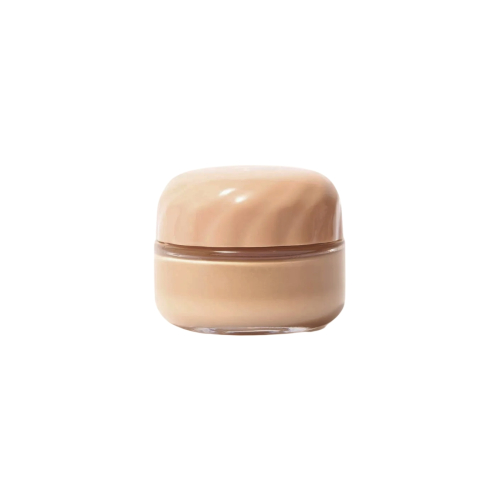 Technic Cosmetics - *Whipped* - Fond de teint mat - Caramel