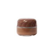 Technic Cosmetics - *Whipped* - Fond de teint mat - Cocoa