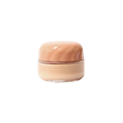 Technic Cosmetics - *Whipped* - Fond de teint mat - Dark Beige