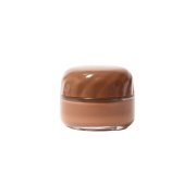 Technic Cosmetics - *Whipped* - Fond de teint mat - Rich